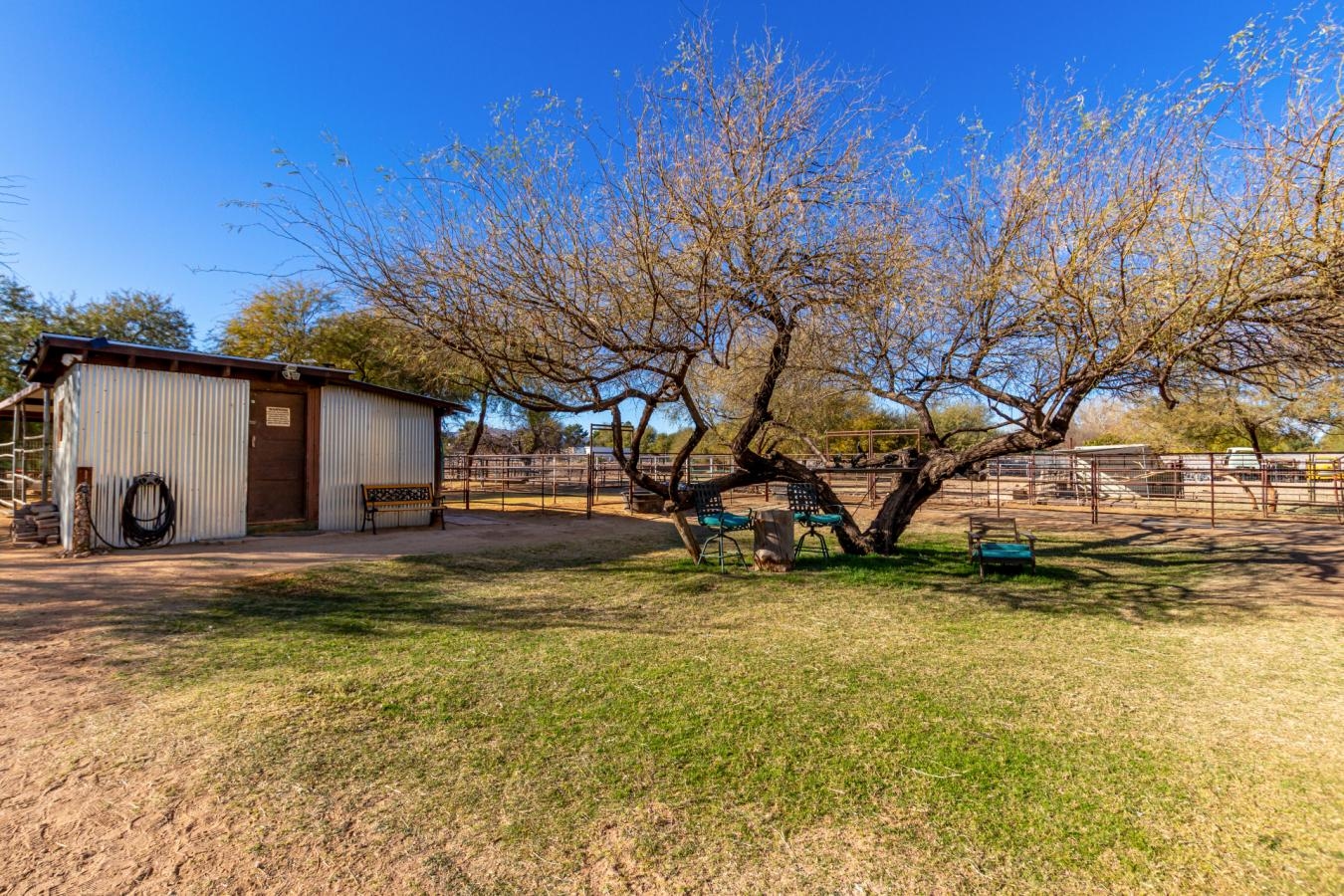 property-image-9