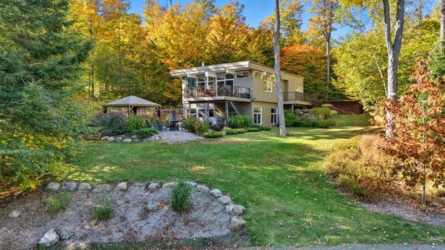 property-image-2