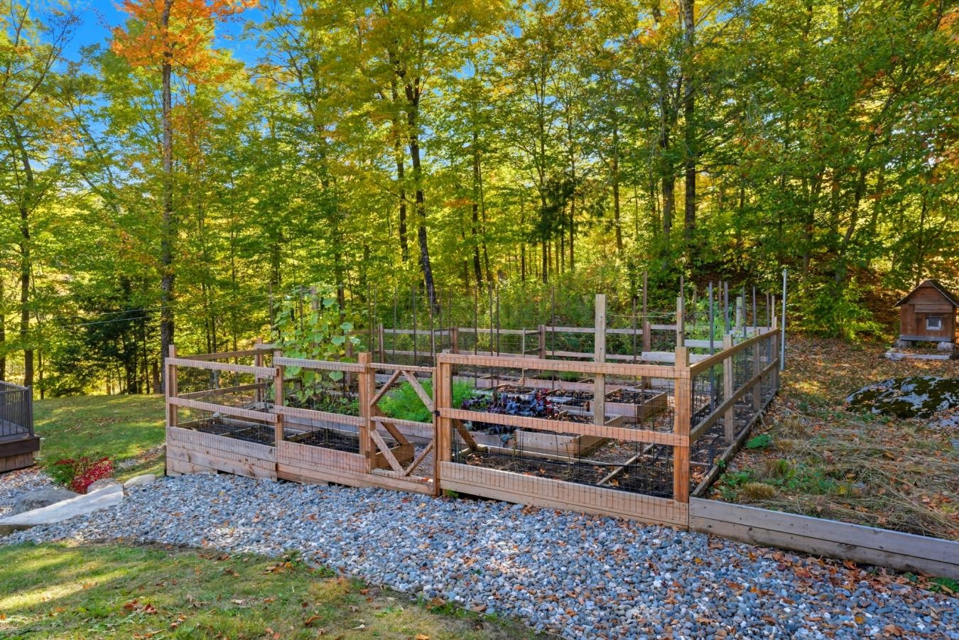 property-image-34