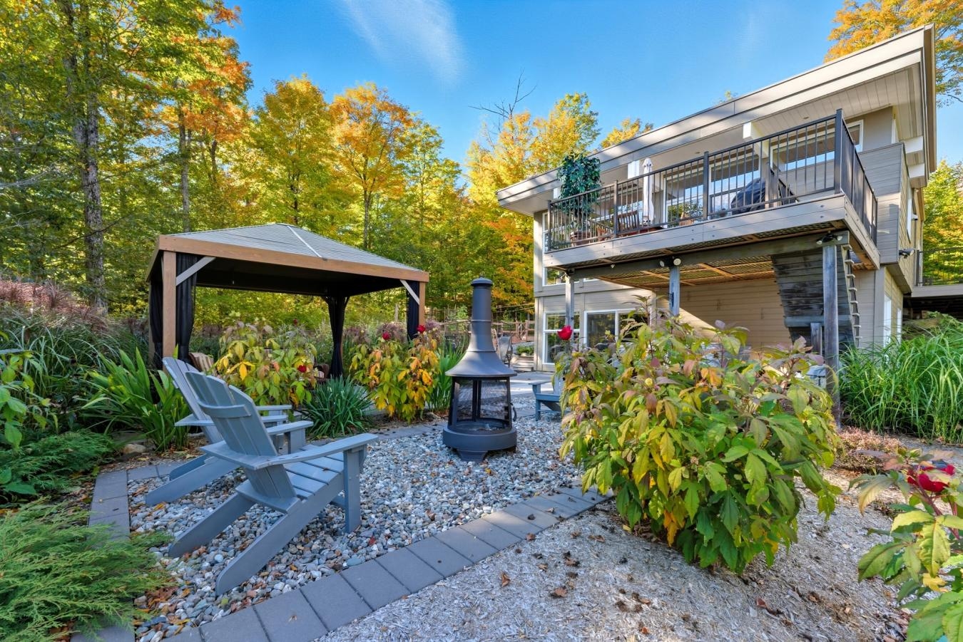 property-image-31