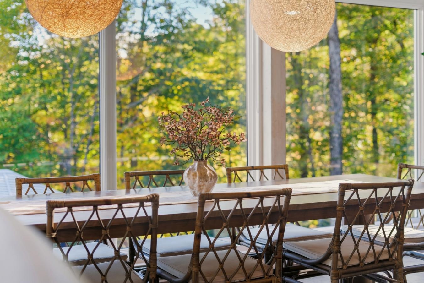 property-image-8