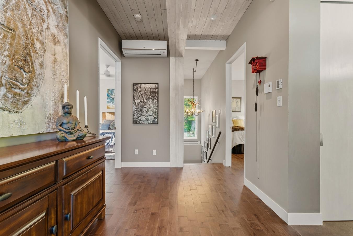 property-image-15