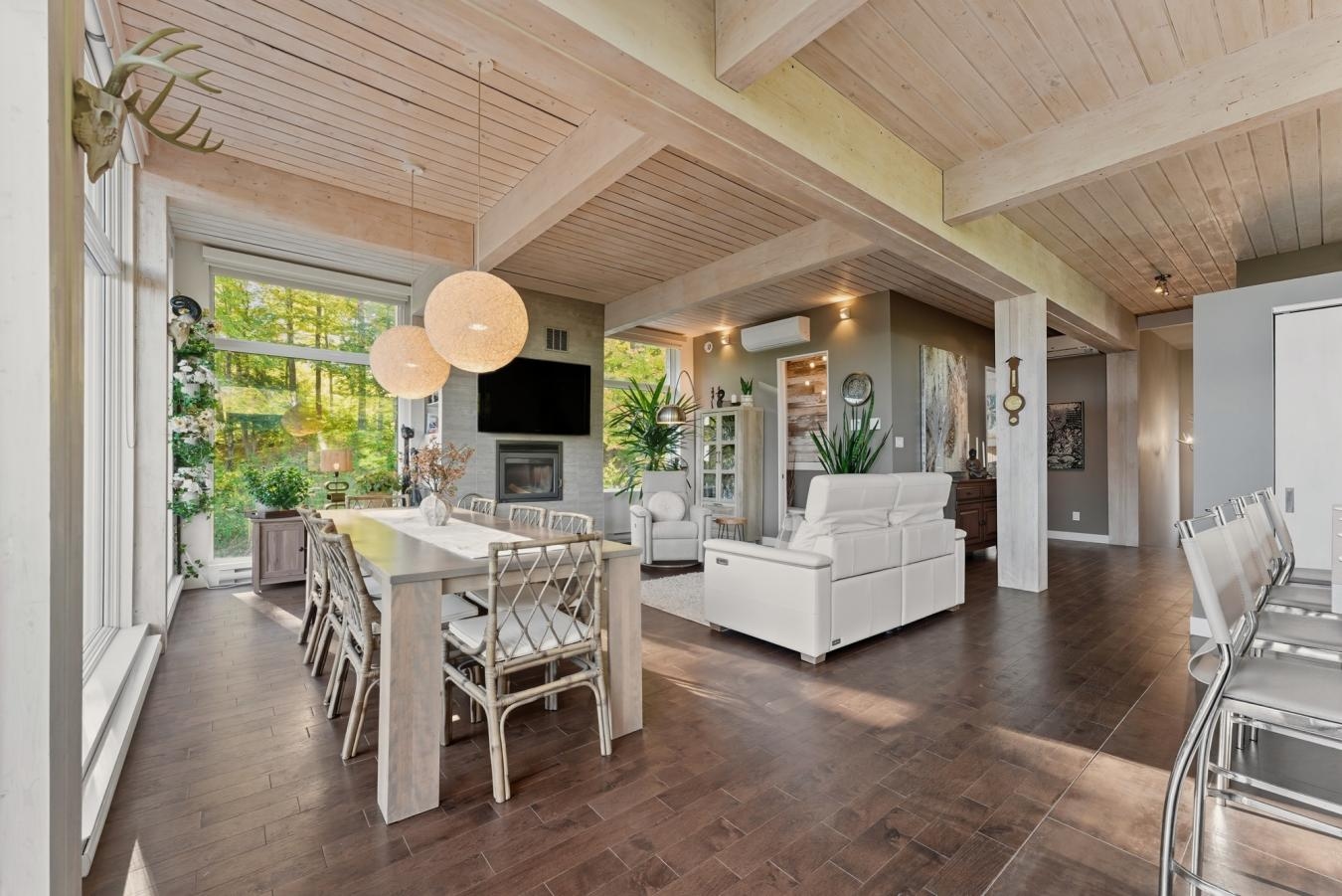 property-image-7