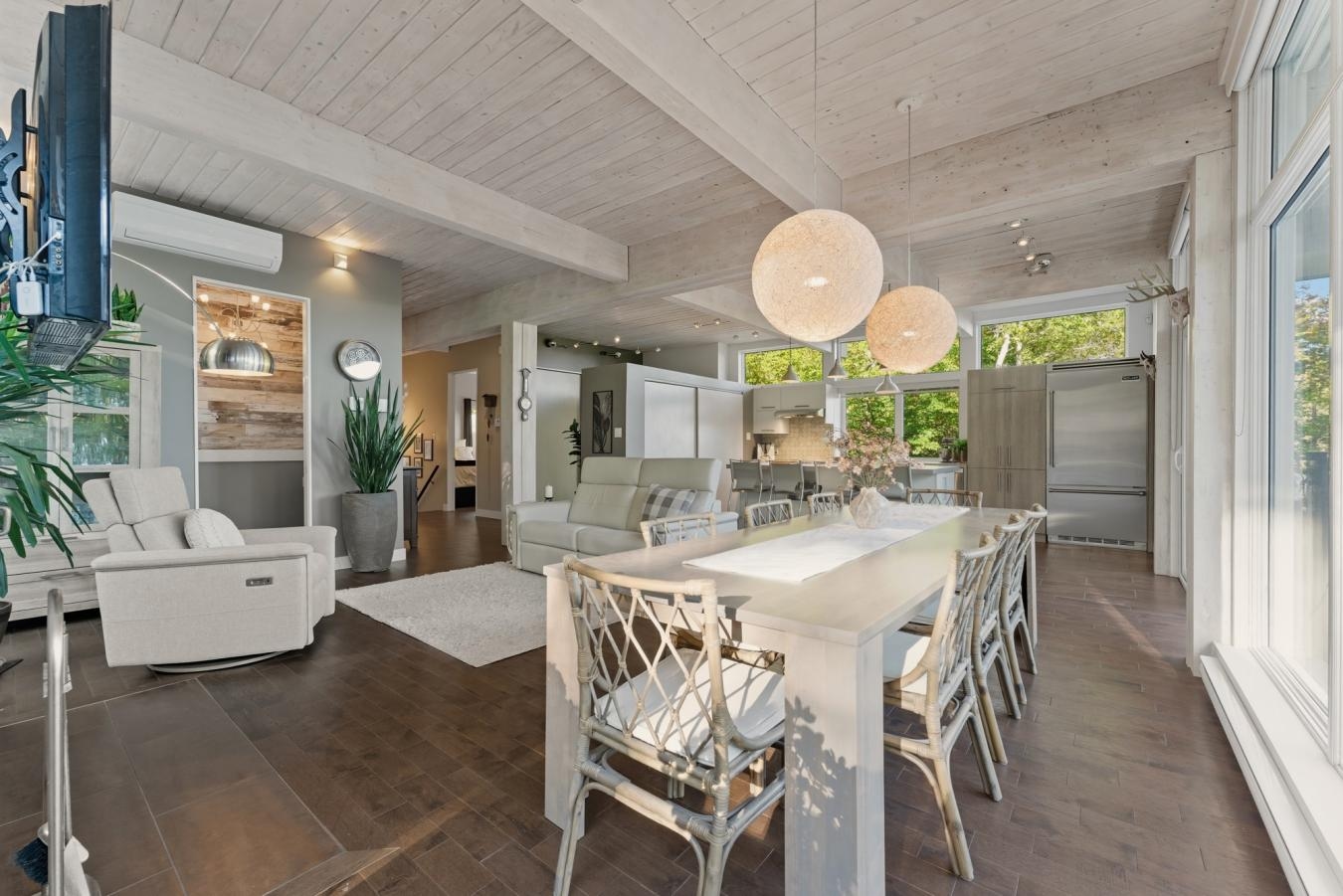 property-image-9