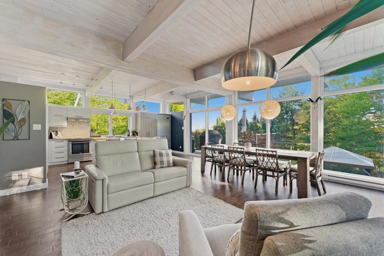 property-image-10