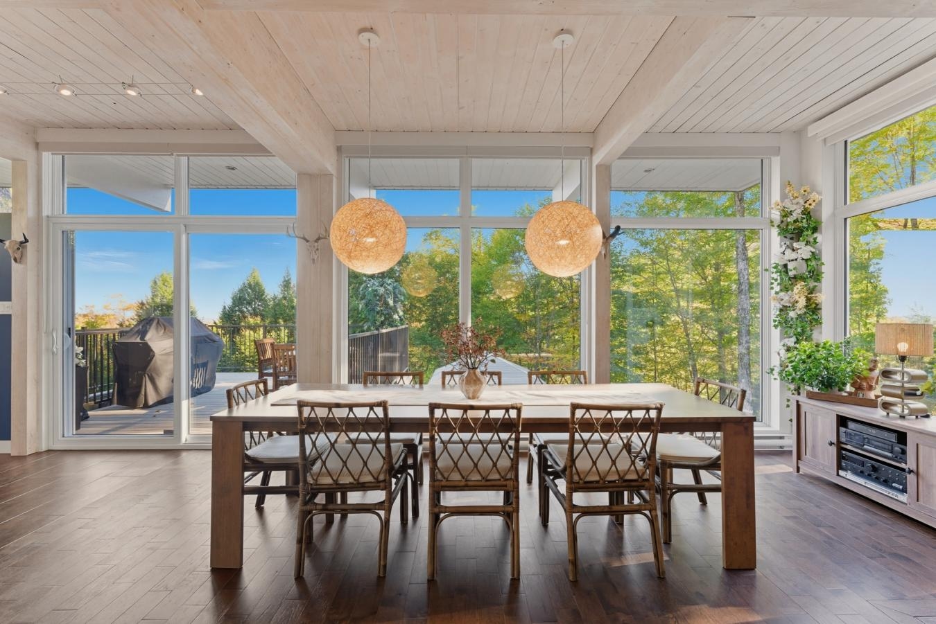 property-image-11