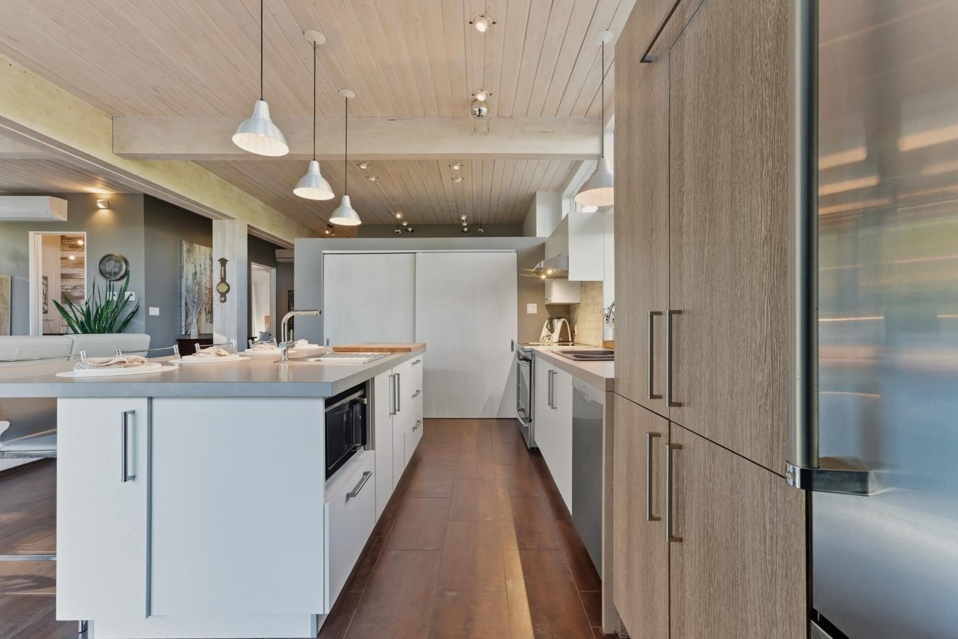 property-image-13