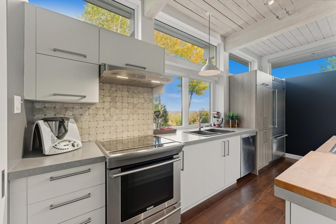 property-image-14