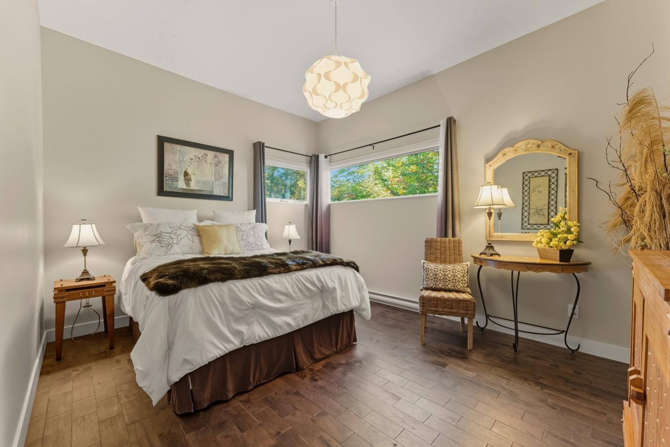 property-image-18