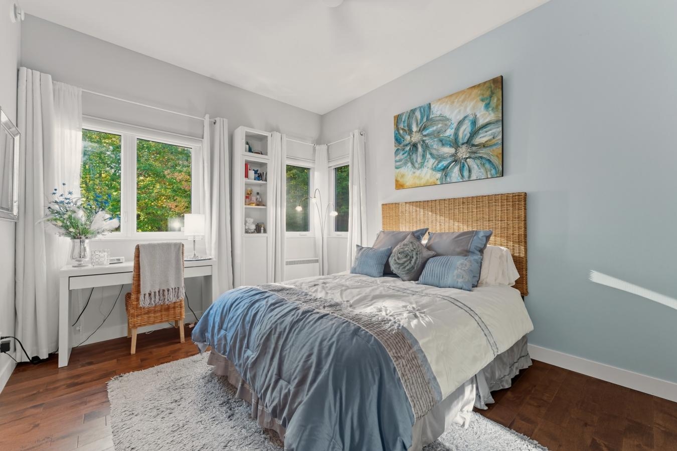 property-image-19