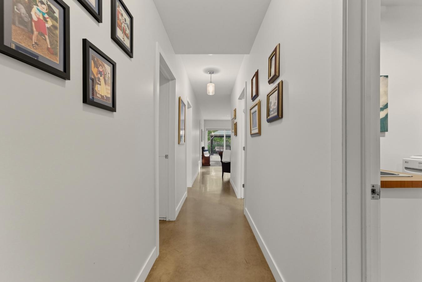 property-image-22