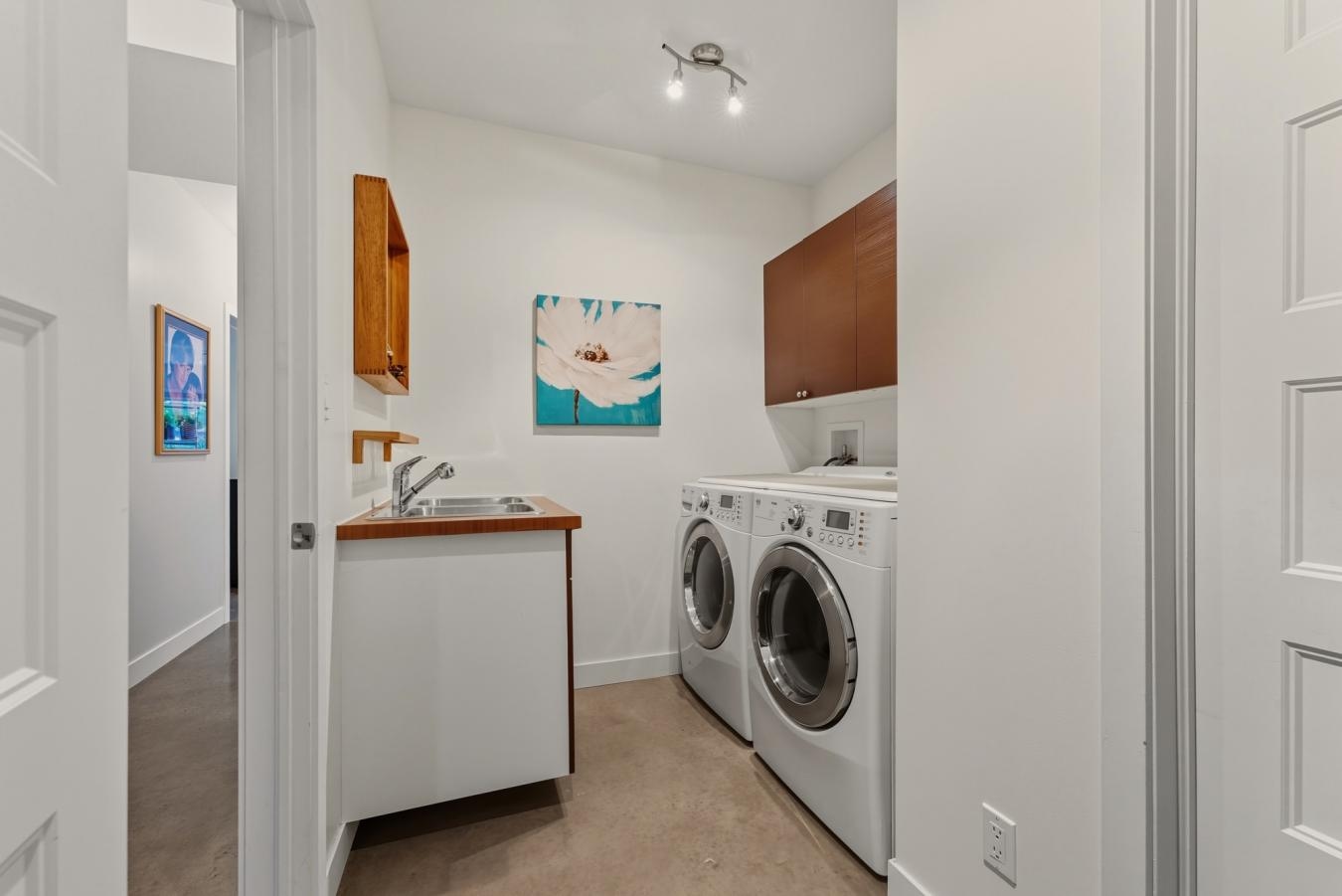 property-image-23
