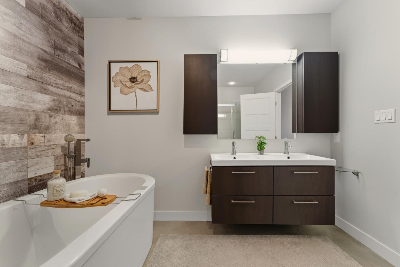 property-image-16