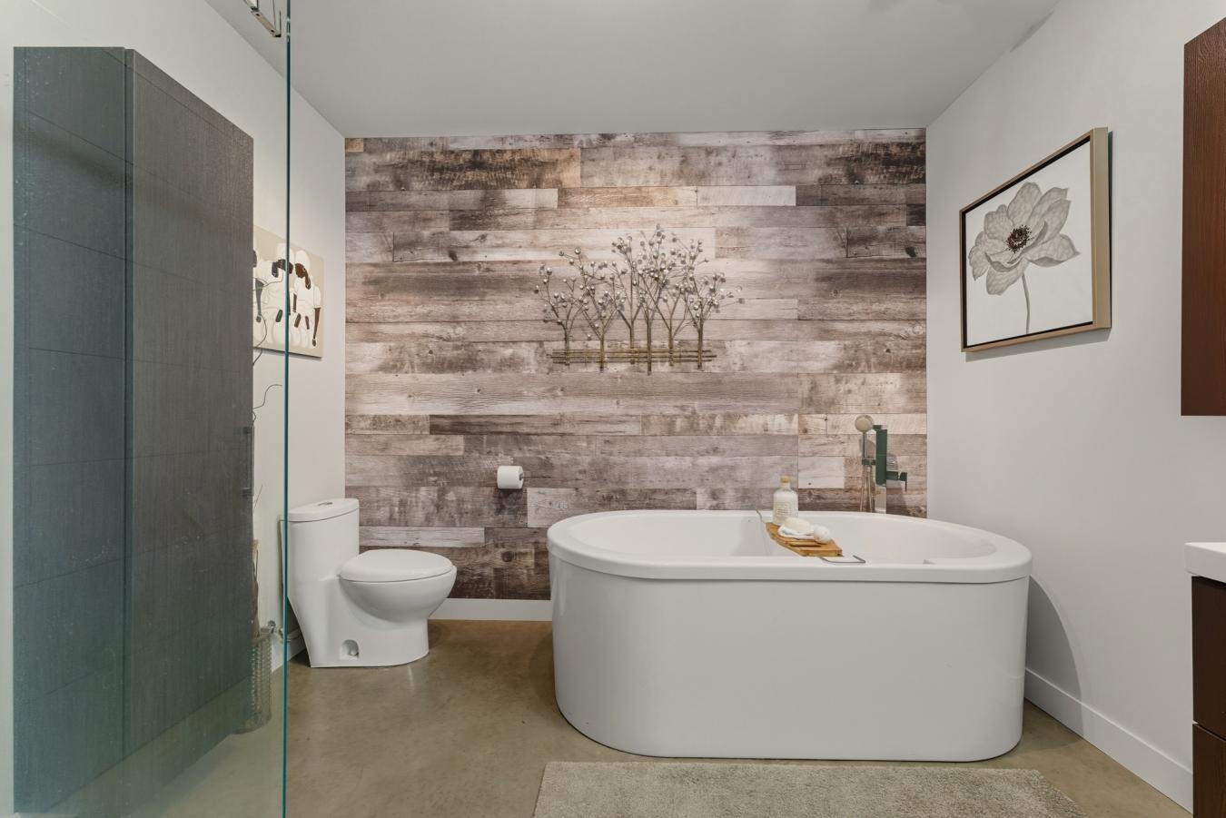 property-image-17