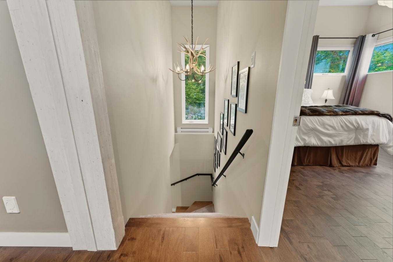 property-image-27