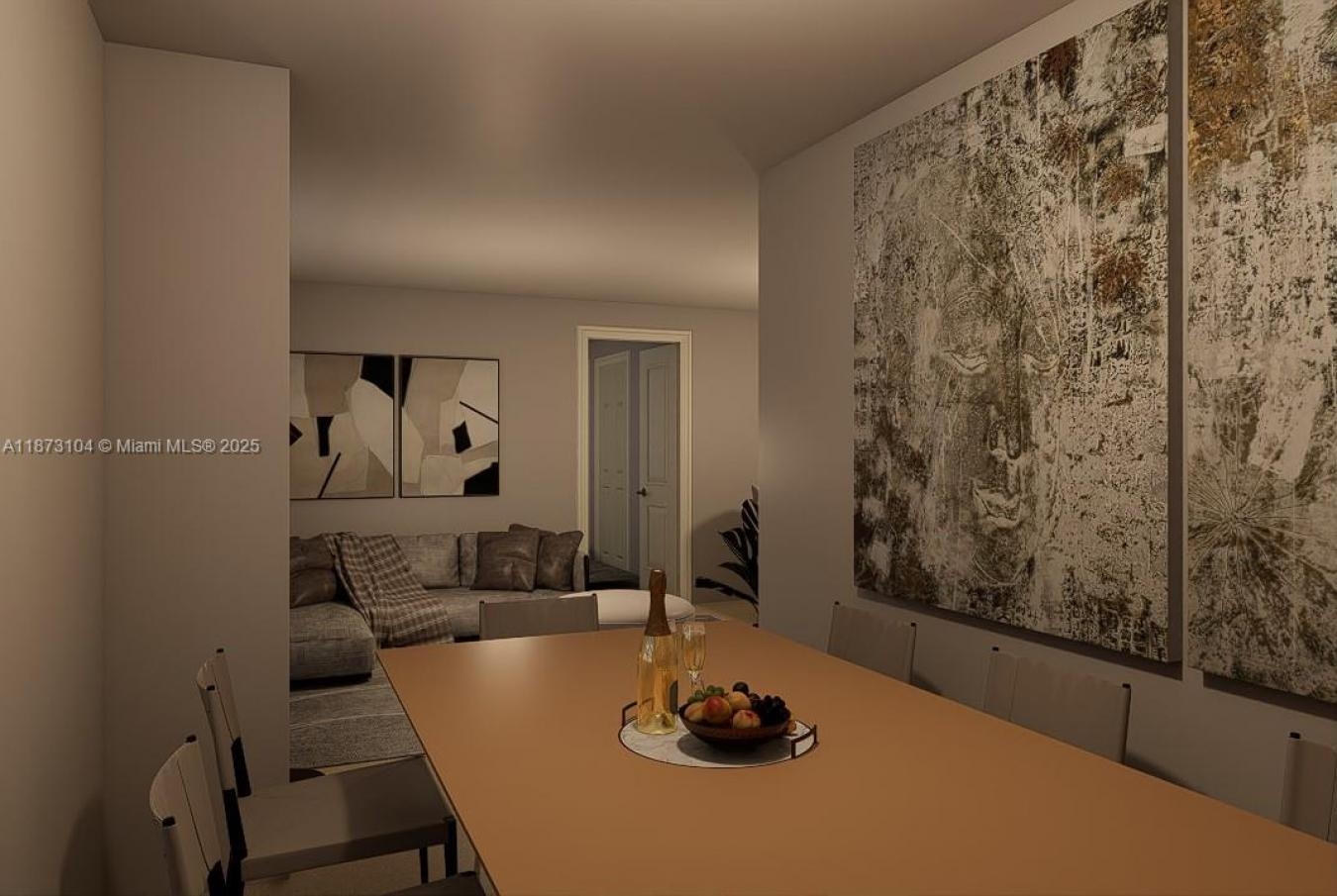property-image-10
