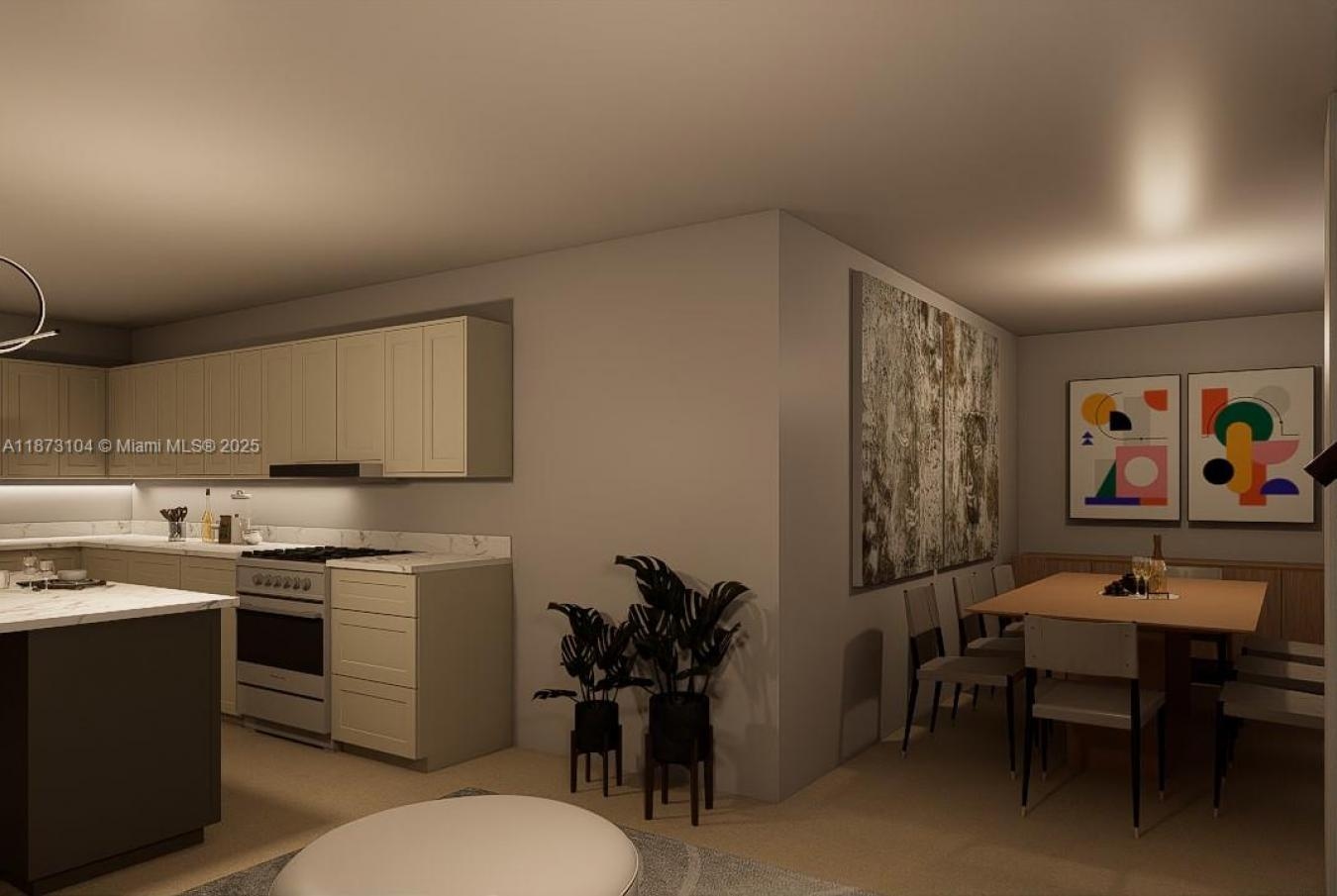property-image-11