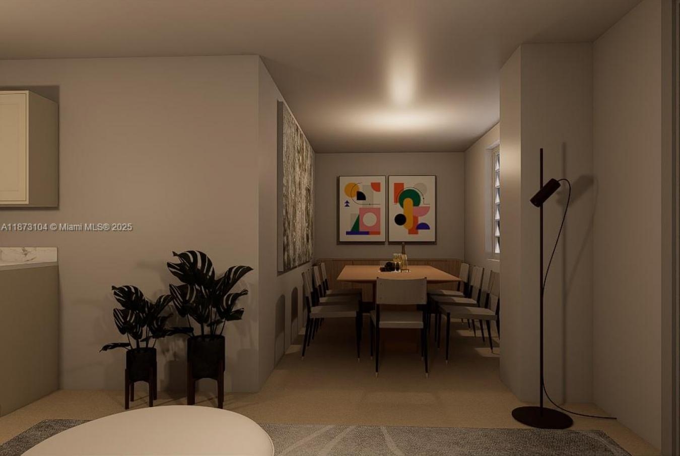 property-image-12