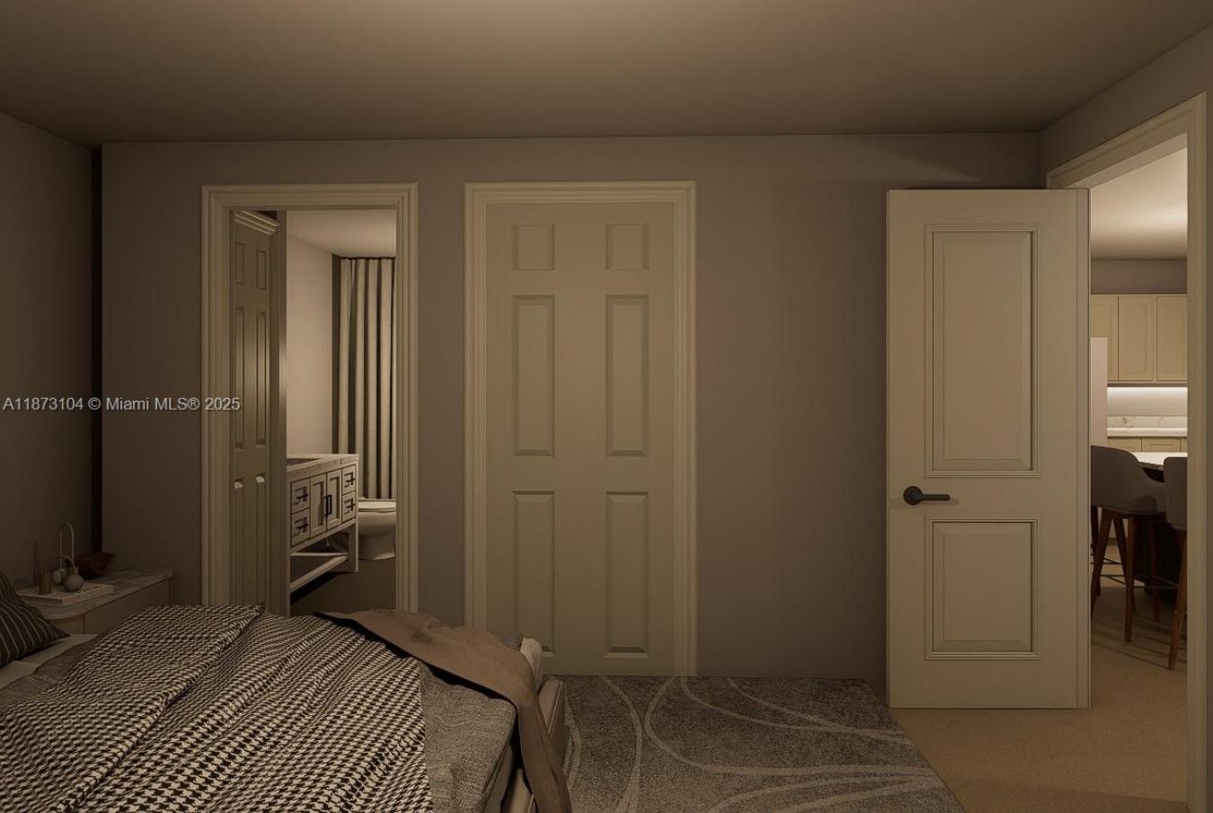 property-image-13