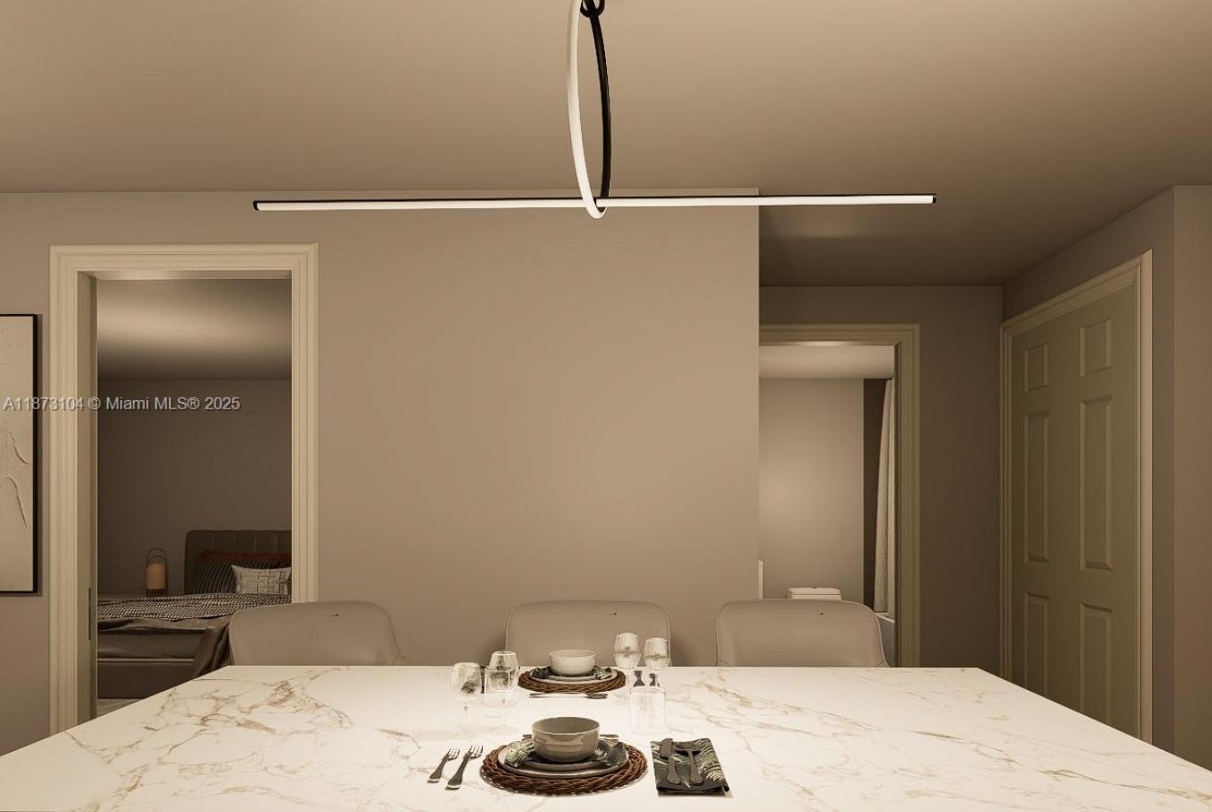 property-image-14