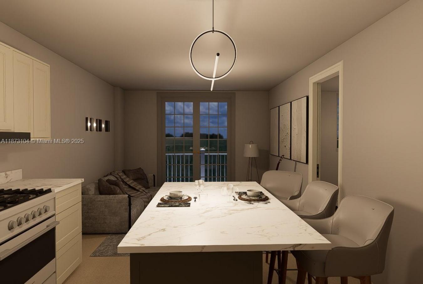 property-image-15