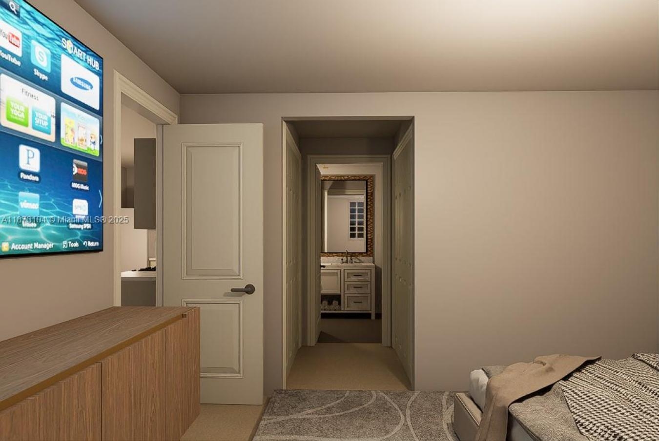property-image-16