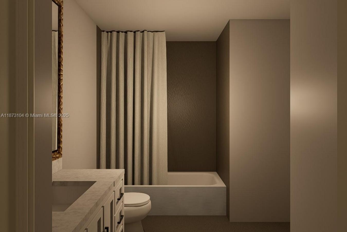 property-image-17