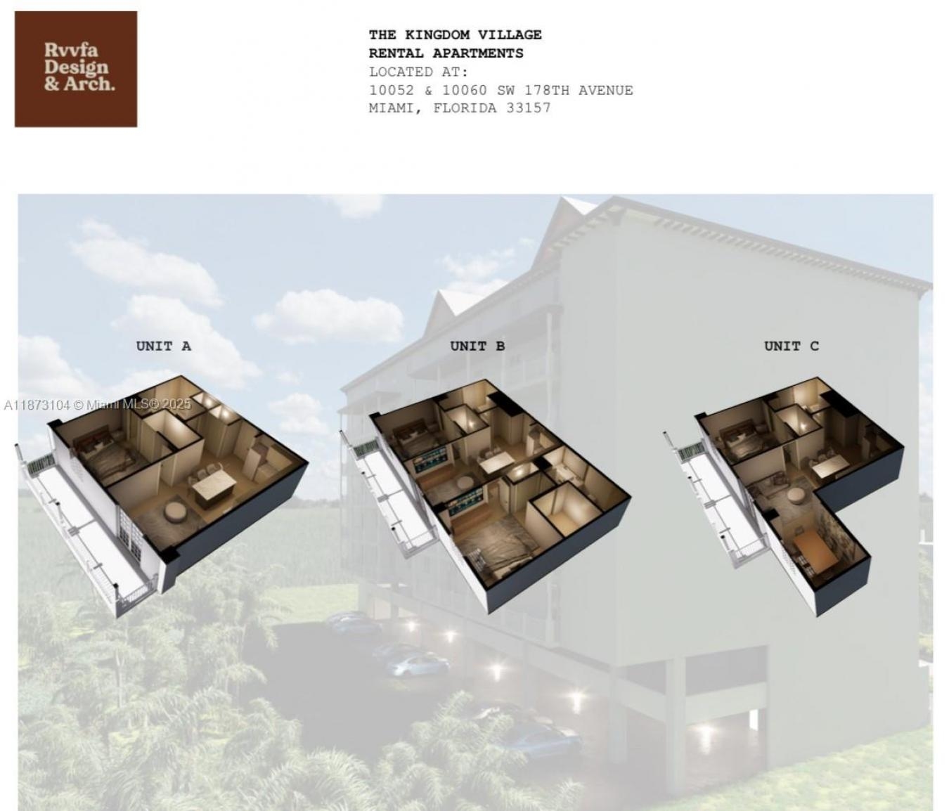 property-image-18