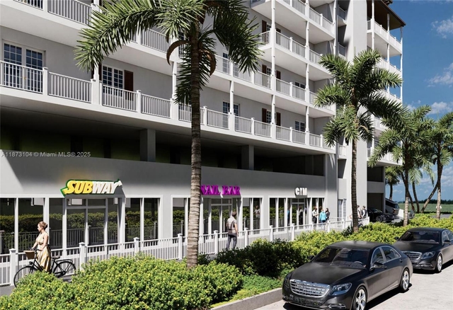 property-image-2