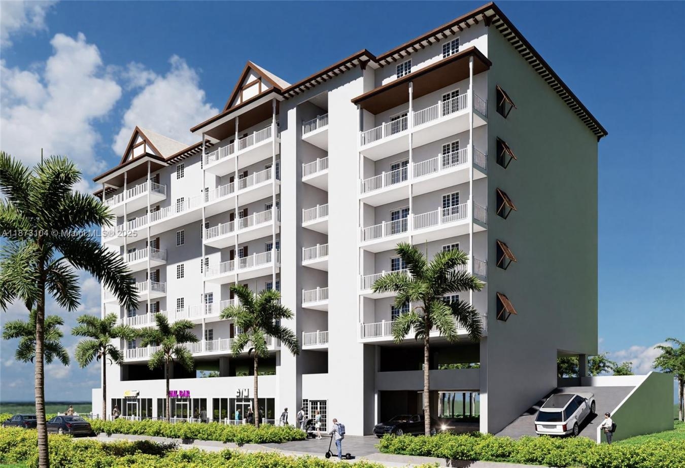 property-image-5
