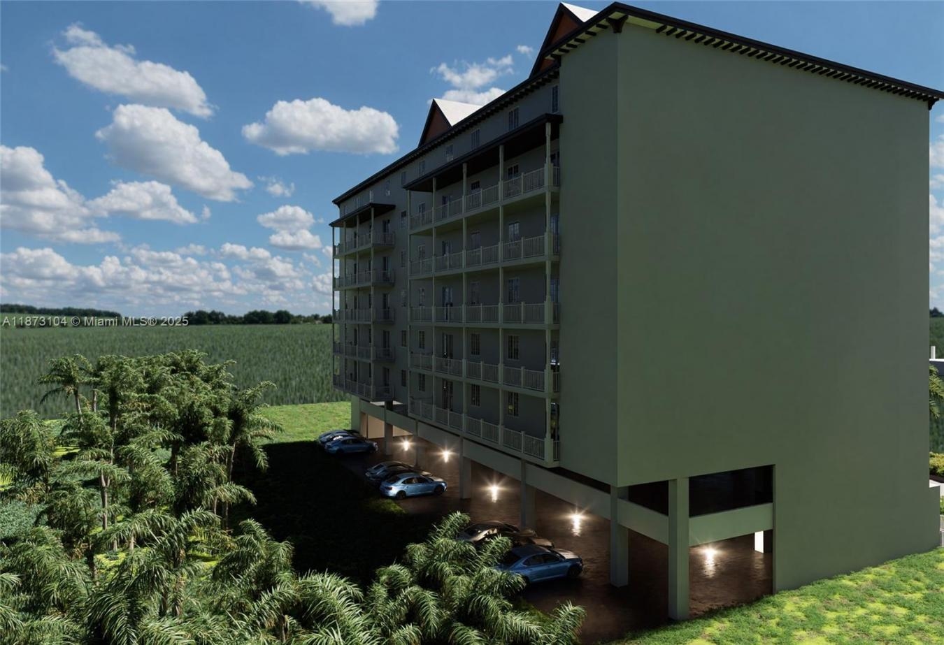 property-image-6