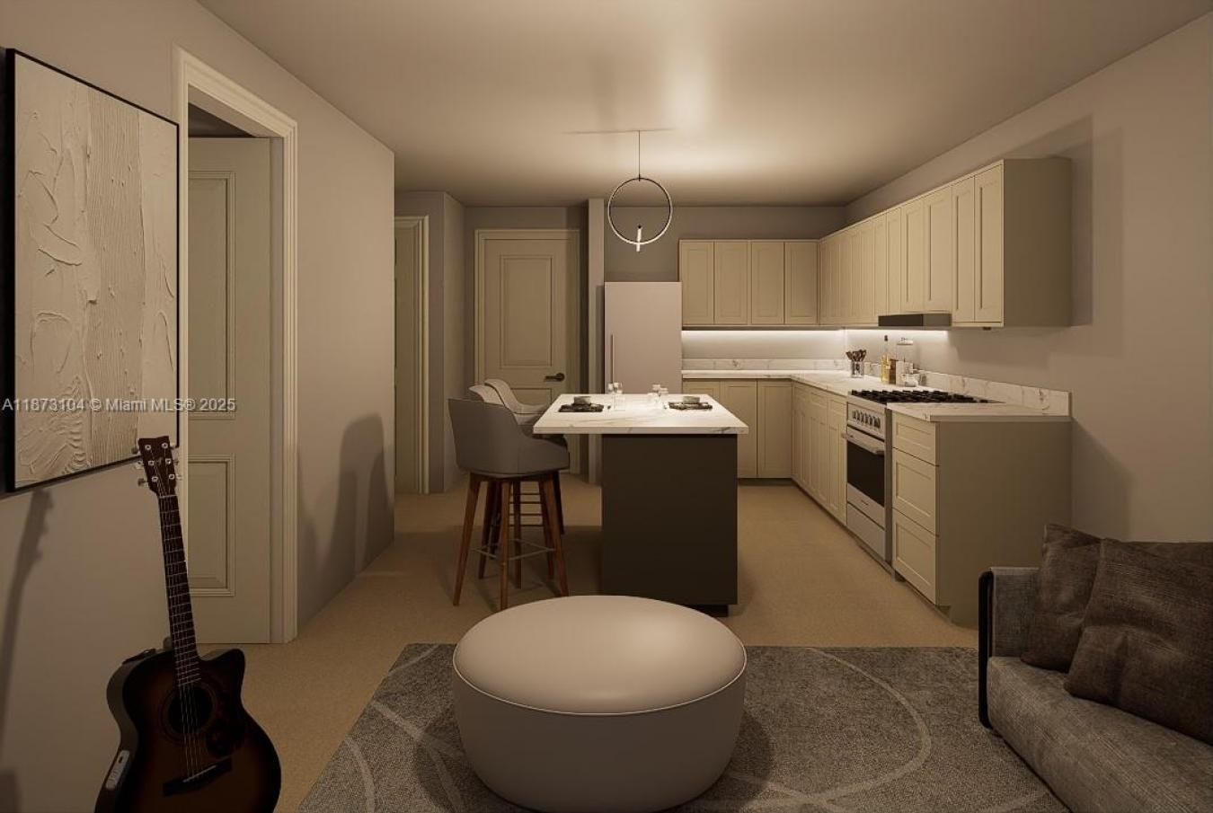 property-image-7