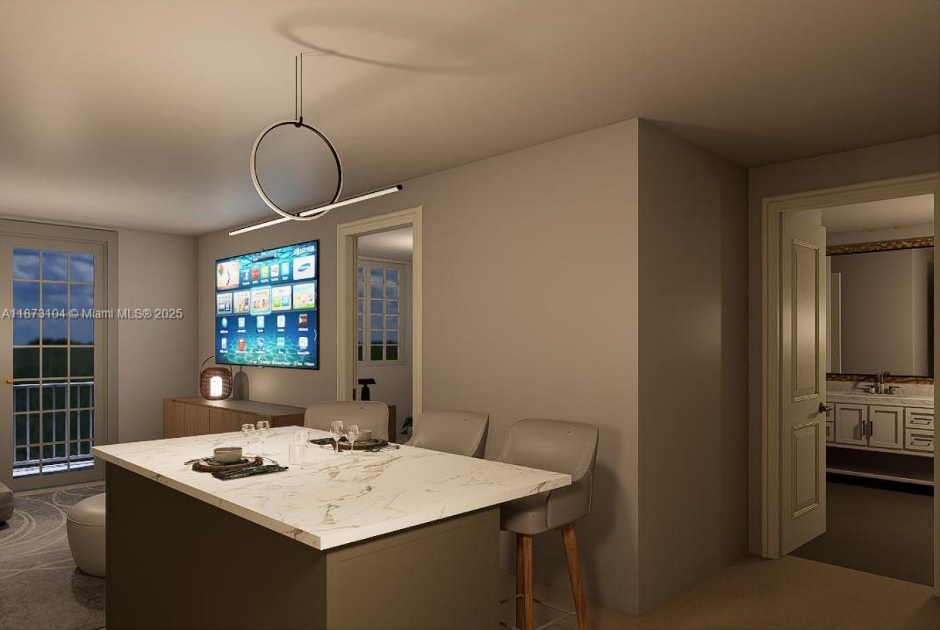 property-image-8