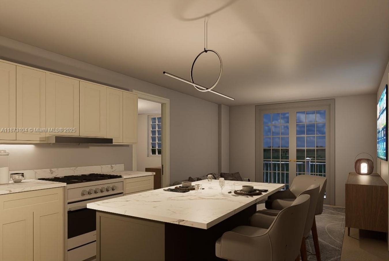 property-image-9