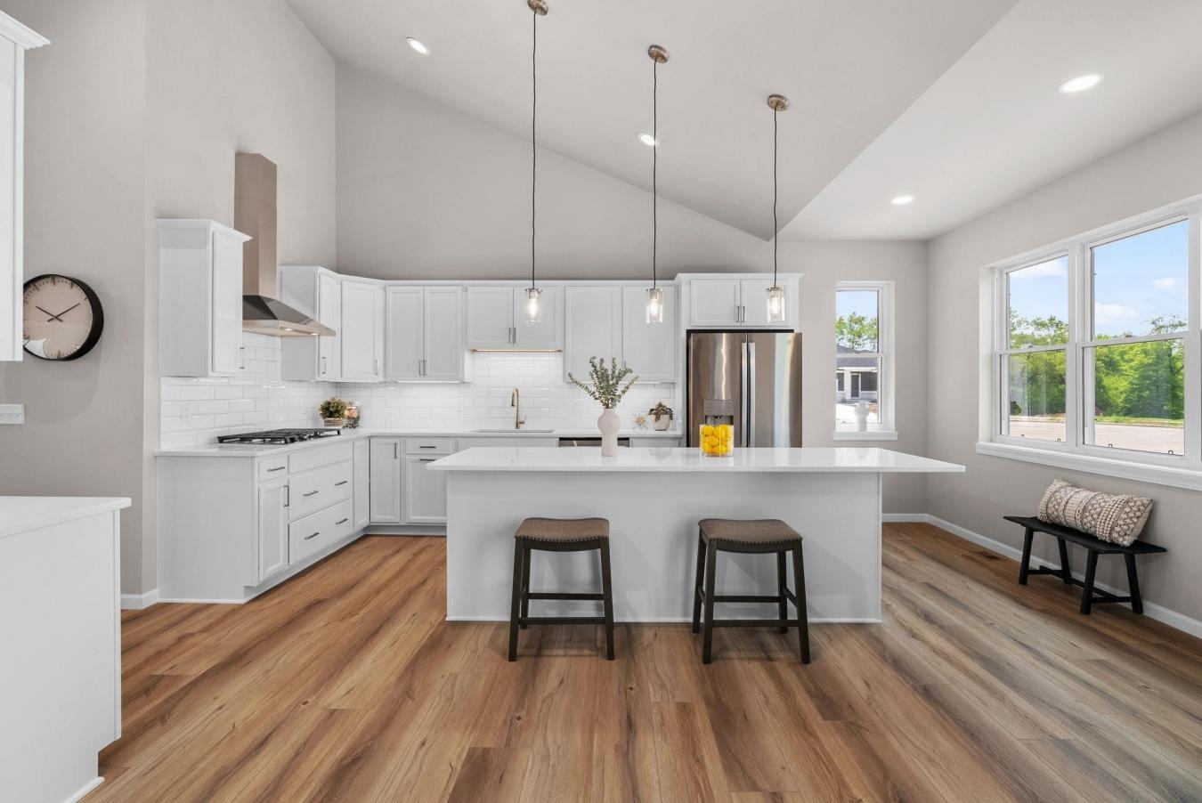 property-image-10