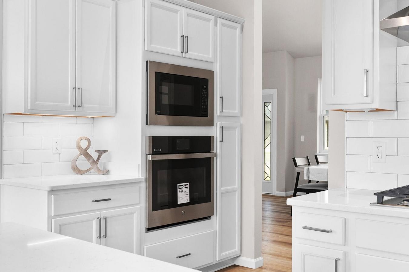 property-image-11