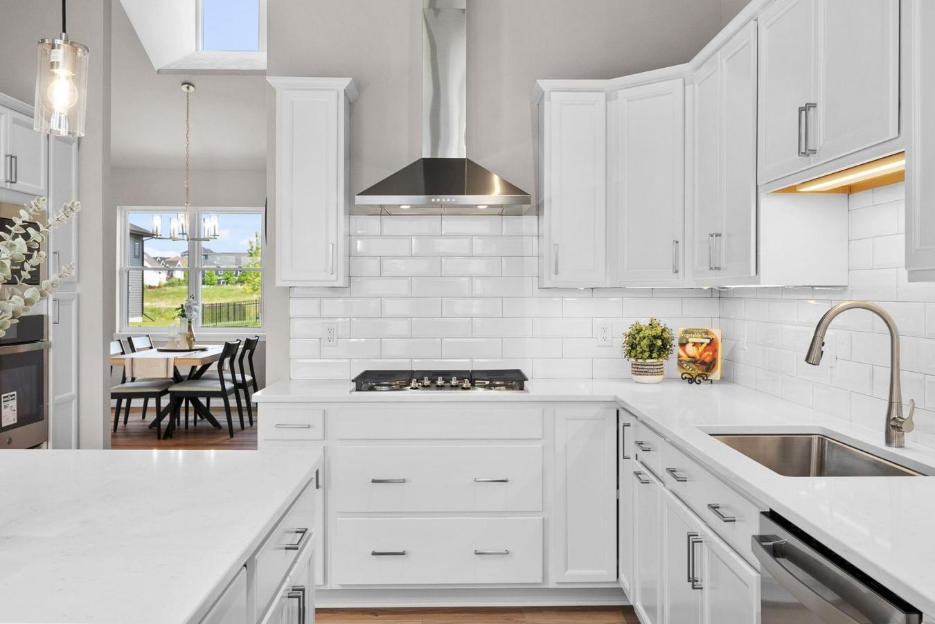 property-image-12