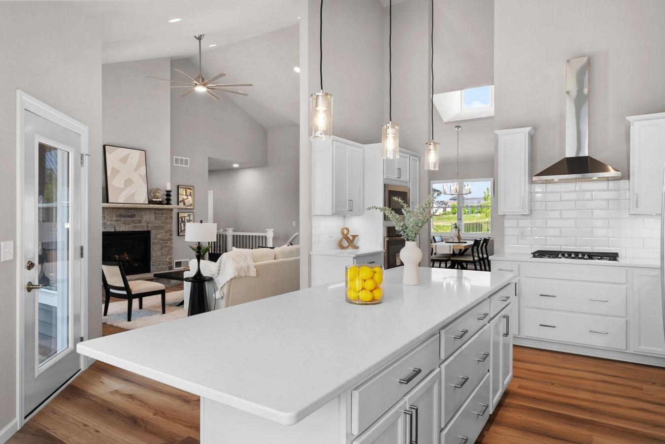 property-image-13