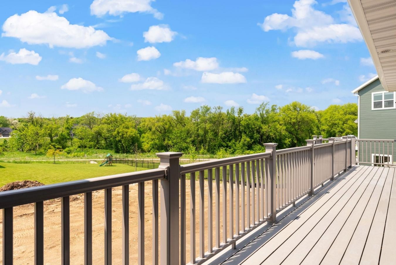 property-image-14