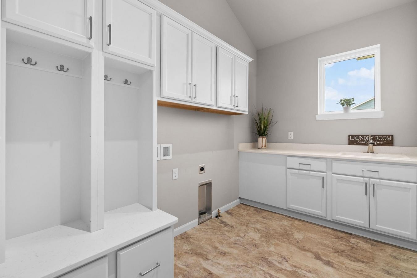 property-image-15