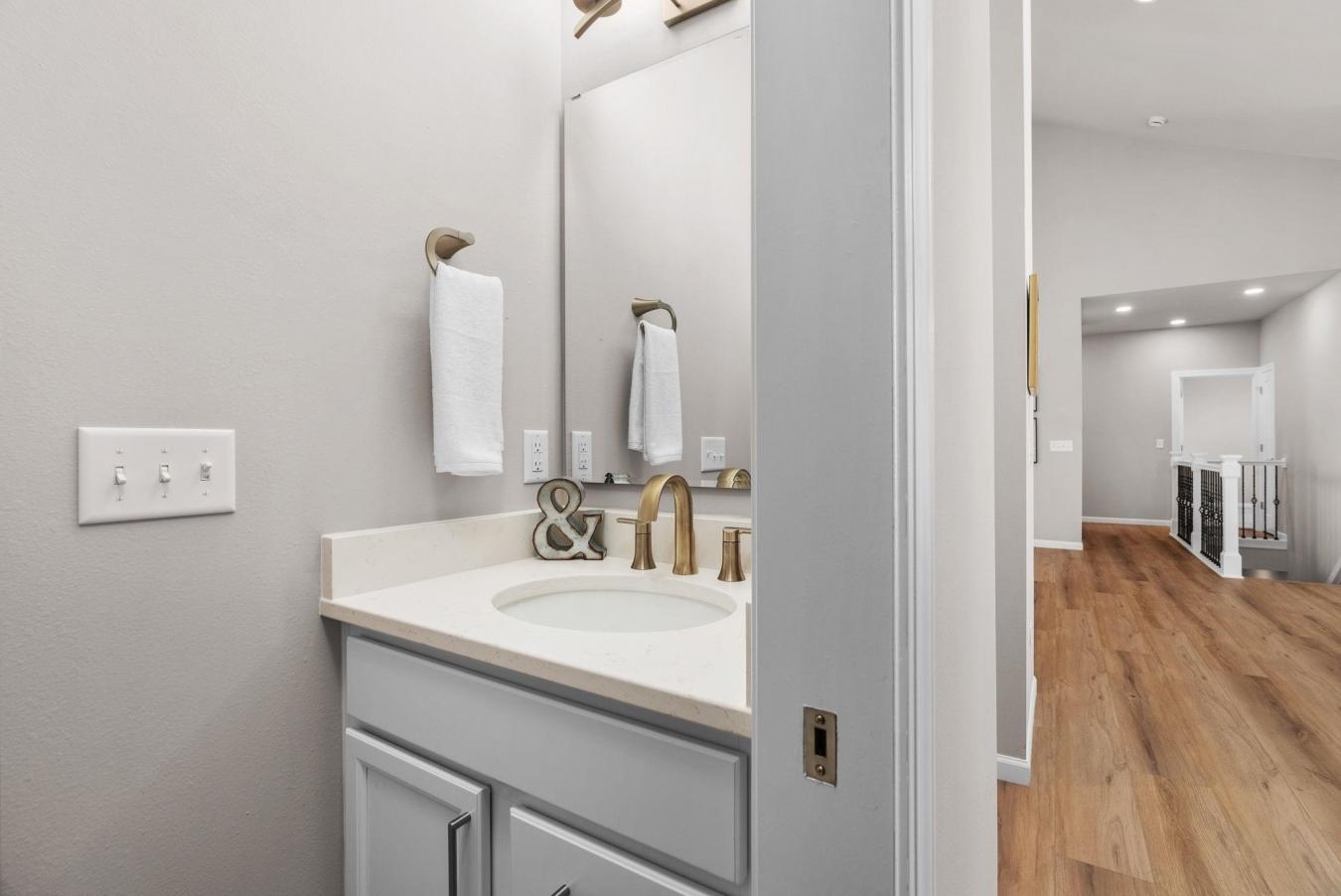 property-image-16