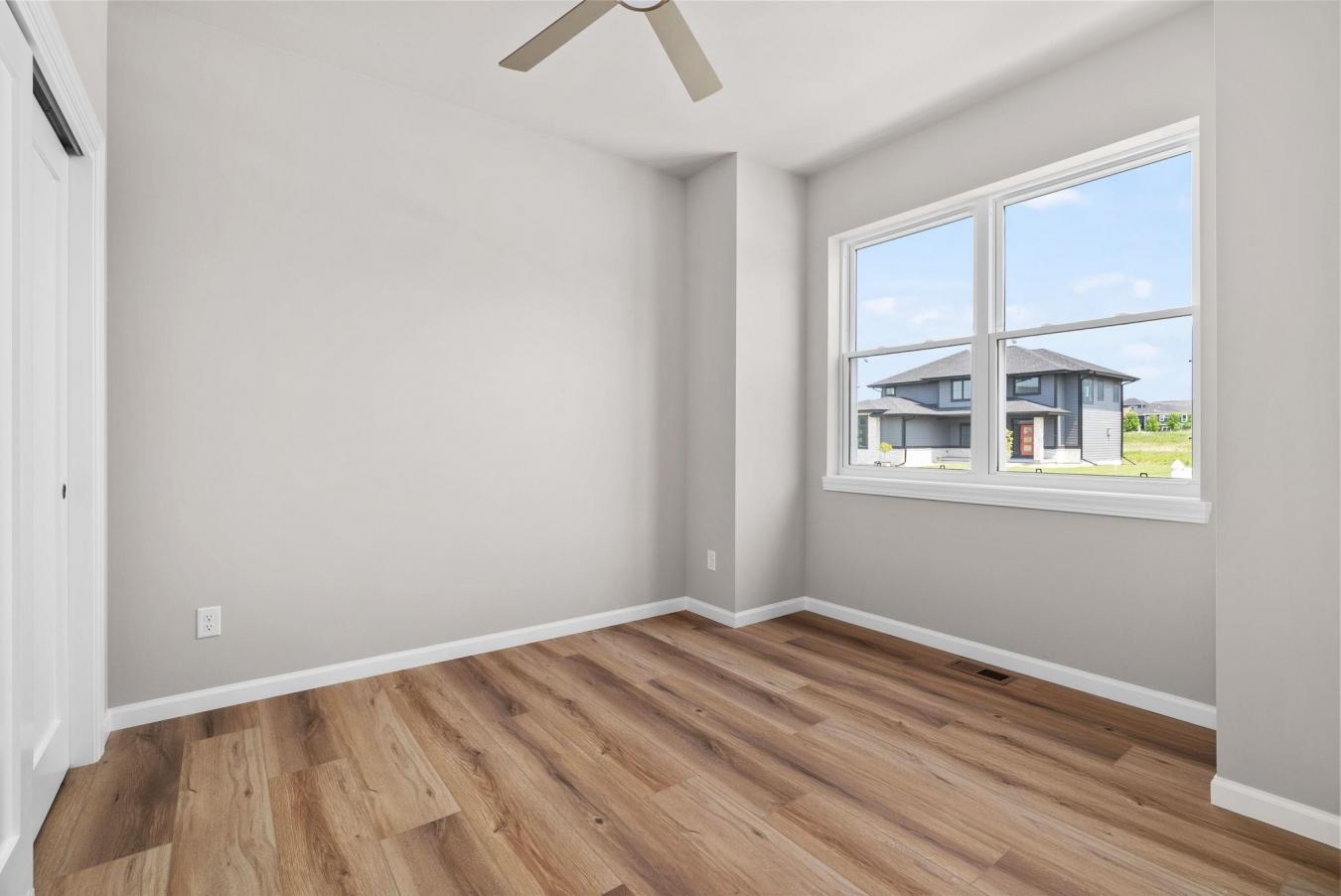 property-image-17