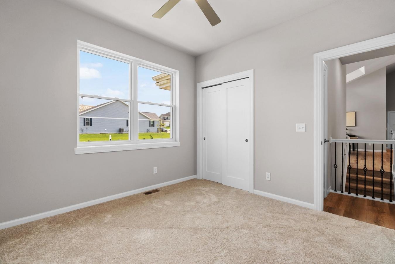 property-image-18
