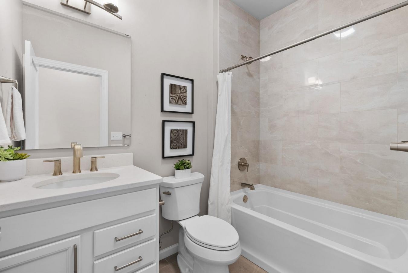 property-image-19