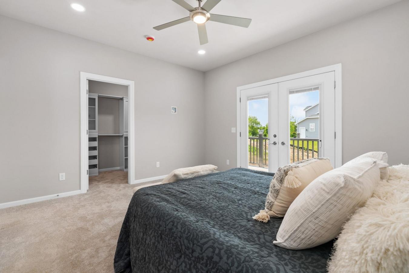 property-image-21