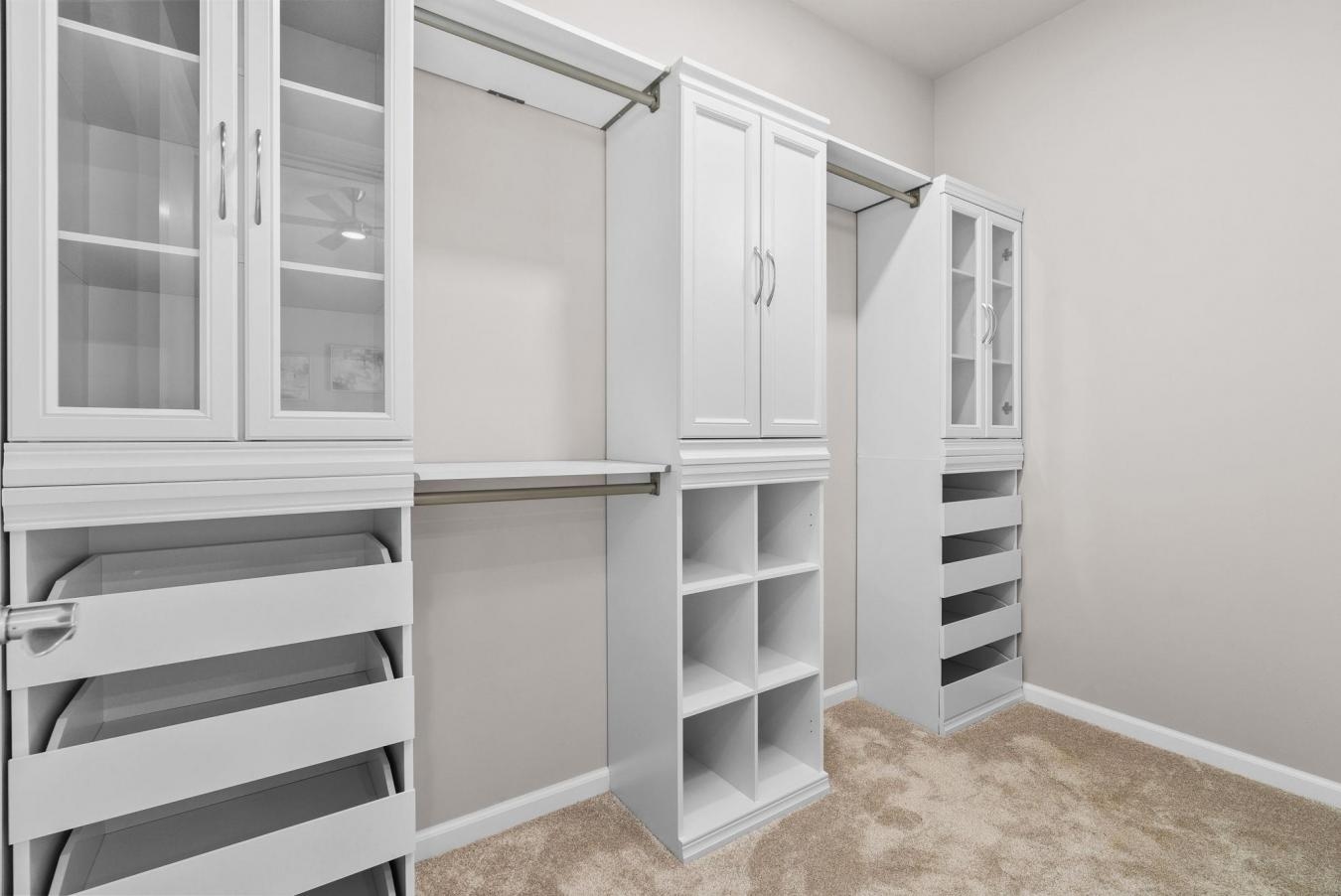 property-image-22