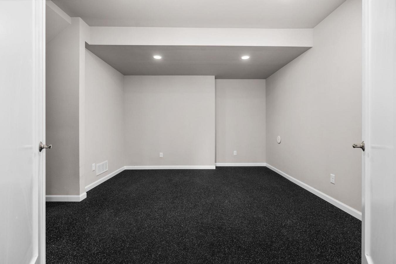 property-image-29