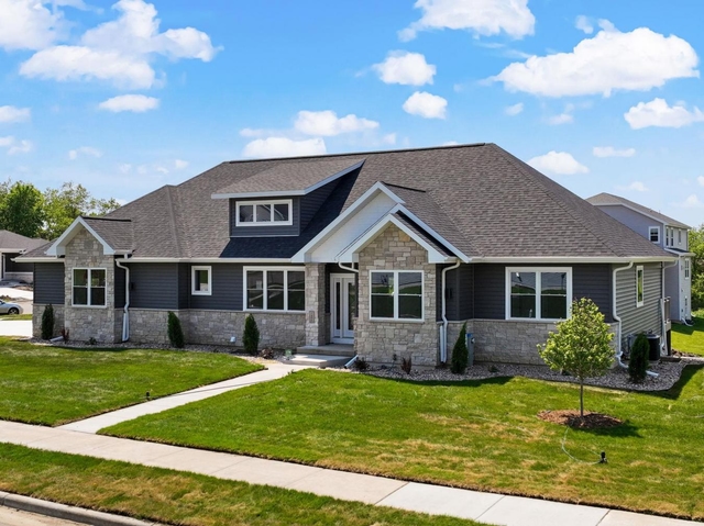 property-image-3