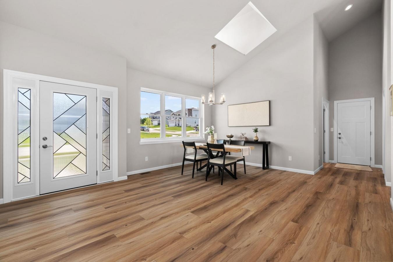 property-image-7