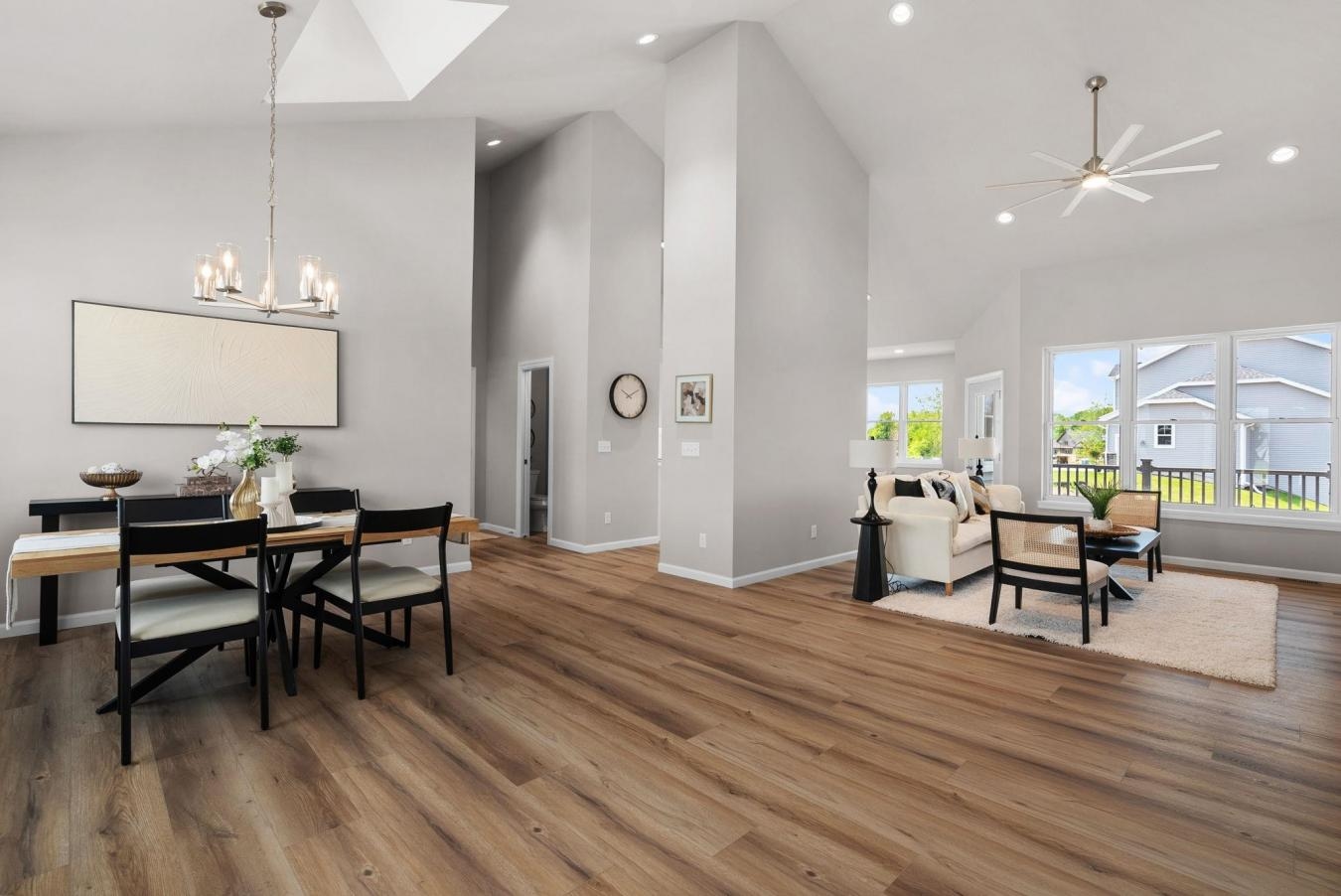 property-image-8